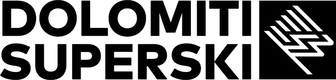 Dolomiti Superski